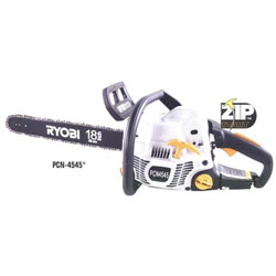  Ryobi 4040